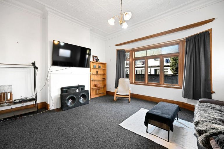 Photo of property in 15 Wellington Street, Hamilton East, Hamilton, 3216