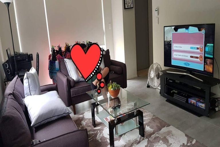 Photo of property in 2/49 Arawa Street, New Lynn, Auckland, 0600