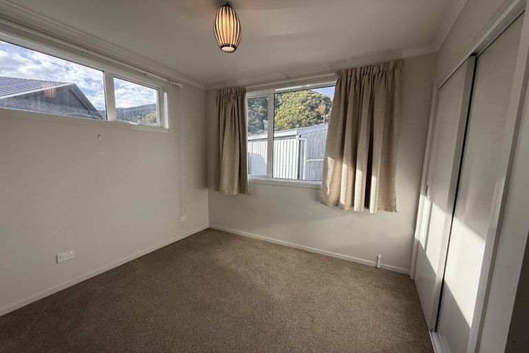 Photo of property in 41 Devon Street, Picton, 7220