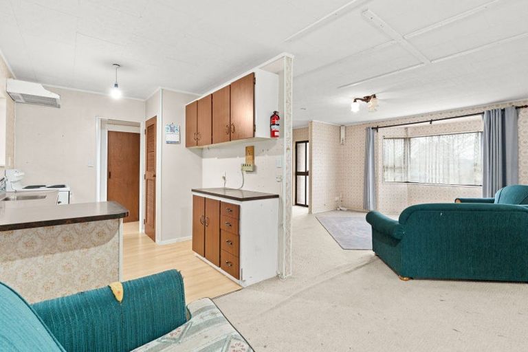 Photo of property in 258 Main Street, Greytown, 5712