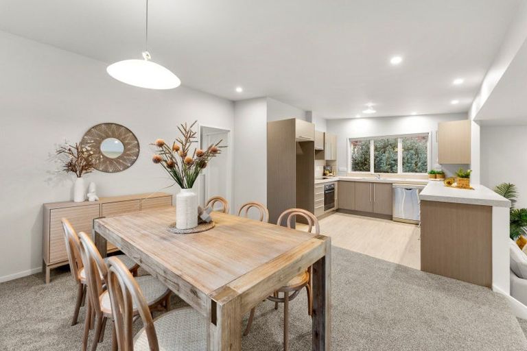 Photo of property in 22a Humber Crescent, Gate Pa, Tauranga, 3112