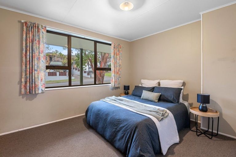 Photo of property in 26 Buchanan Place, Sunnybrook, Rotorua, 3015