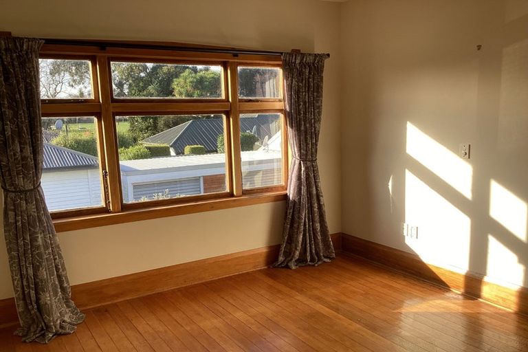 Photo of property in 1/40 Nortons Road, Avonhead, Christchurch, 8042