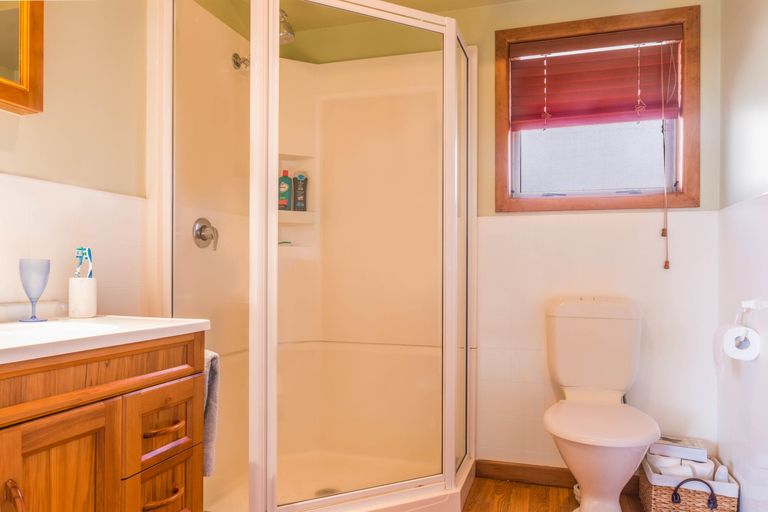 Photo of property in 21 Dillon Street, Waihi Beach, 3611