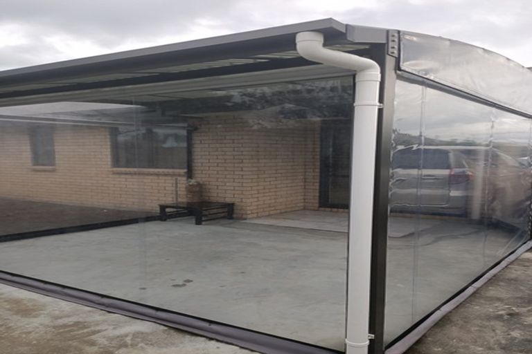 Photo of property in 74a Normandy Avenue, Melville, Hamilton, 3206