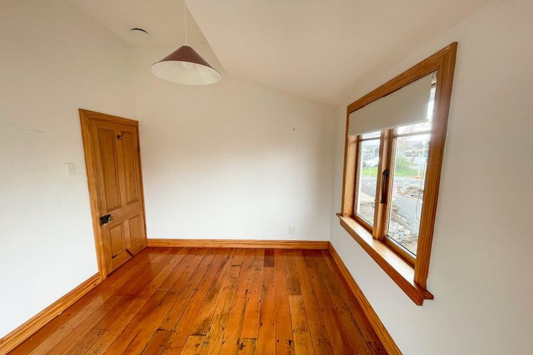 Photo of property in 4 Ethel Street, Sandringham, Auckland, 1025