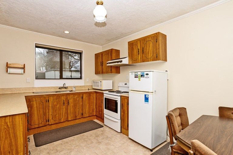Photo of property in 167 Lindisfarne Street, Richmond, Invercargill, 9810