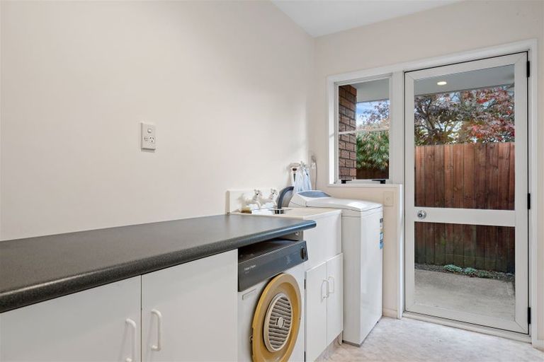 Photo of property in 23 Carmana Gardens, Rangiora, 7400