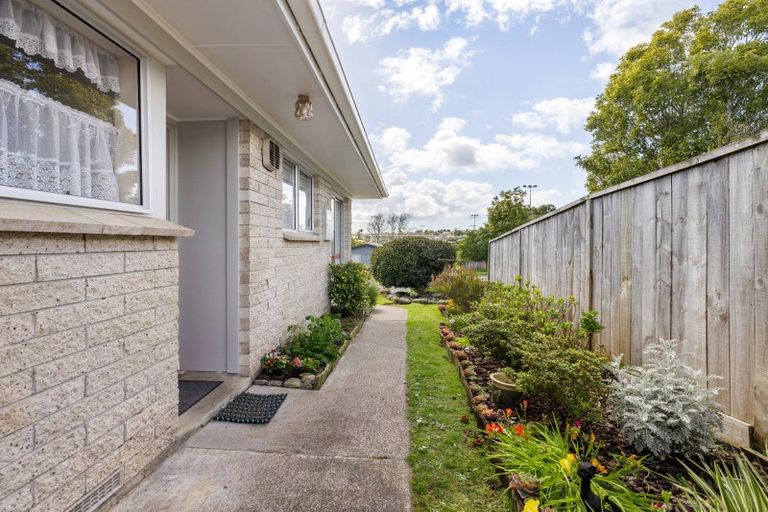 Photo of property in 12a Millar Place, Nawton, Hamilton, 3200