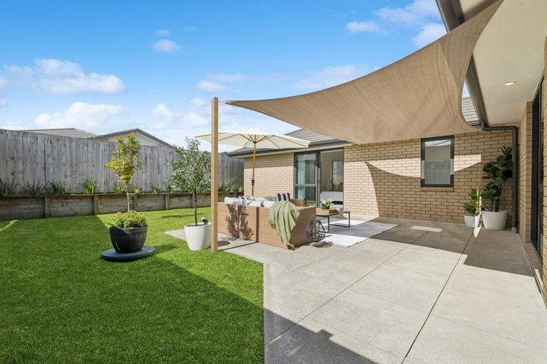 Photo of property in 26 Raki Street, Pukekohe, 2120