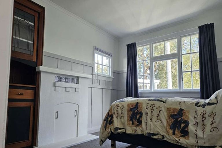 Photo of property in 27 Penfold Square, Leithfield, 7481