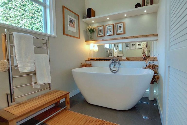 Photo of property in 20 Manson Street, Taumarunui, 3920