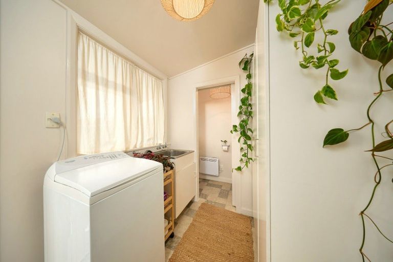 Photo of property in 188 Beach Road, Kaikoura, 7300