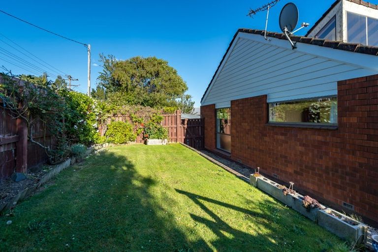 Photo of property in 9a Kirkland Street, Green Island, Dunedin, 9018