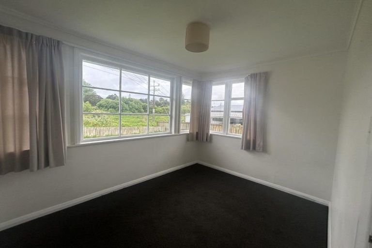 Photo of property in 103 Rayner Road, Huntly, 3700