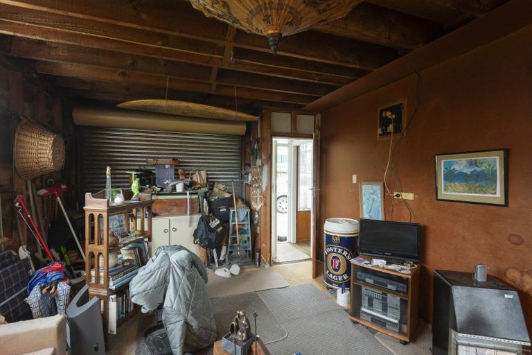 Photo of property in 5 Rawiri Street, Kaiti, Gisborne, 4010