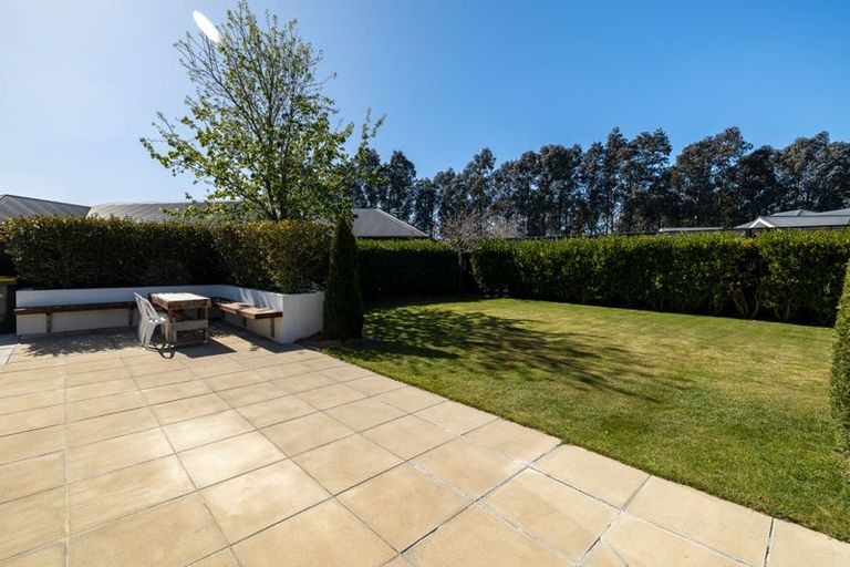 Photo of property in 16 Blue Jean Avenue, Rolleston, 7614