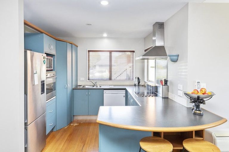 Photo of property in 56 Blue Gum Place, New Brighton, Christchurch, 8083