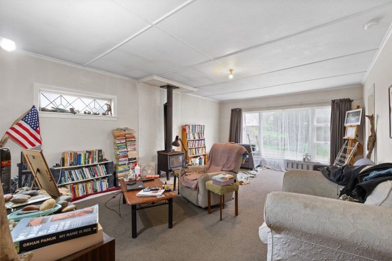 Photo of property in 113 Main North Road, Otorohanga, 3900