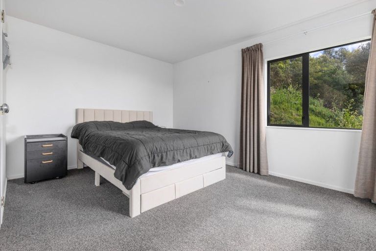 Photo of property in 83b Tireti Road, Titahi Bay, Porirua, 5022