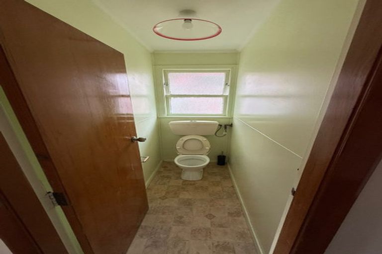 Photo of property in 34 Frederick Street, Avalon, Lower Hutt, 5011