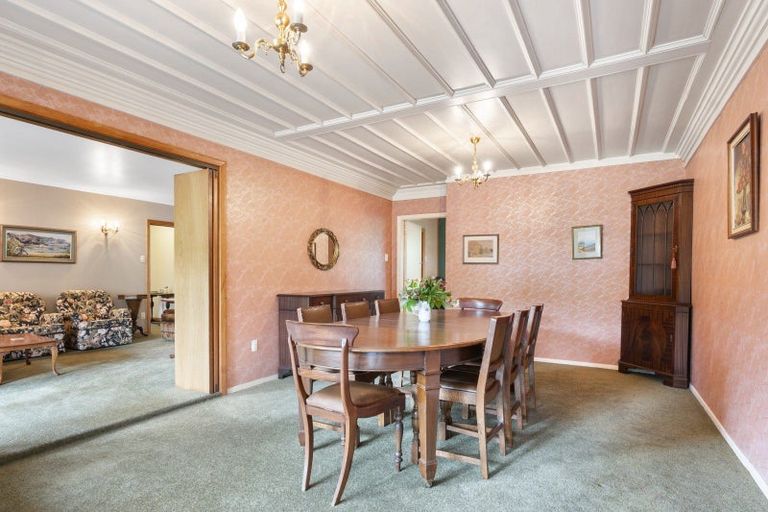 Photo of property in 352 Jeffersons Line, Marton, 4788