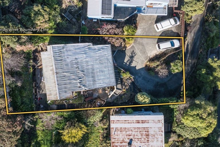 Photo of property in 60 Konini Street, Nelson South, Nelson, 7010