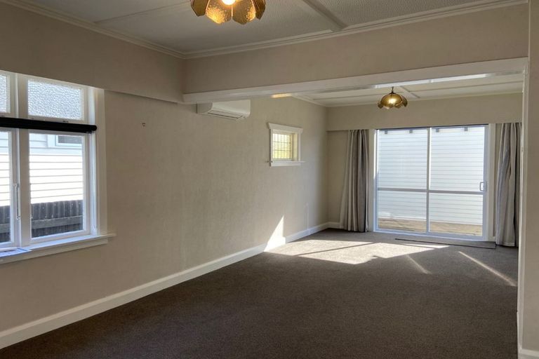 Photo of property in 168 Lemon Street, Strandon, New Plymouth, 4312