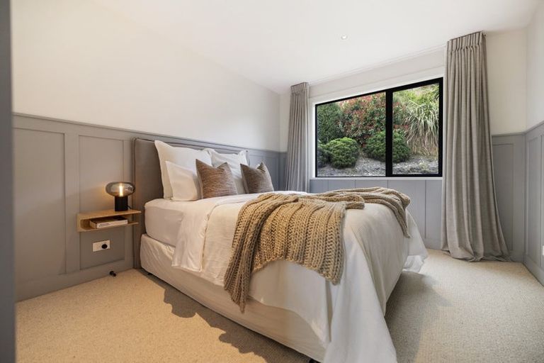 Photo of property in 22 Hicks Road, Lower Shotover, Queenstown, 9304