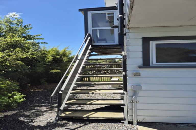 Photo of property in 170b High Street, Bulls, 4818