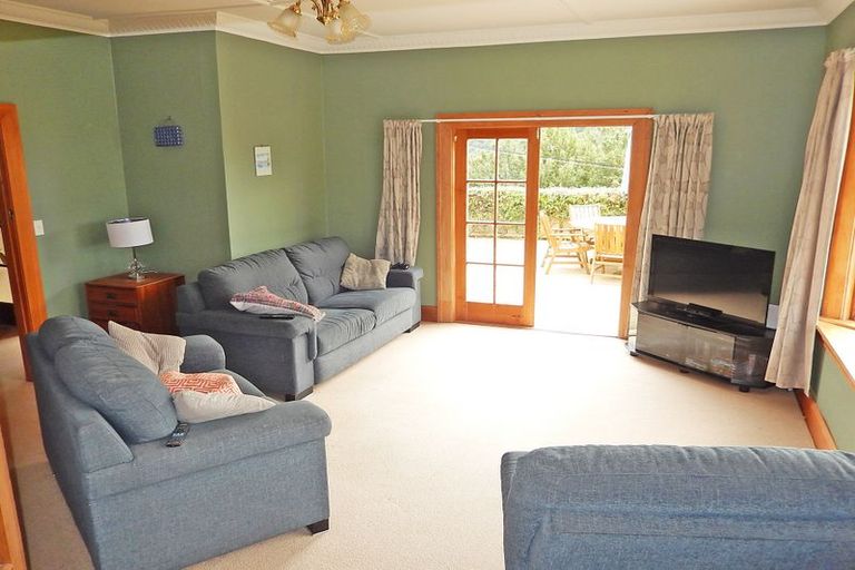 Photo of property in 25 Isis Street, Oamaru, 9400