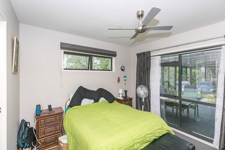 Photo of property in 452 Cambridge Road, Te Awamutu, 3800