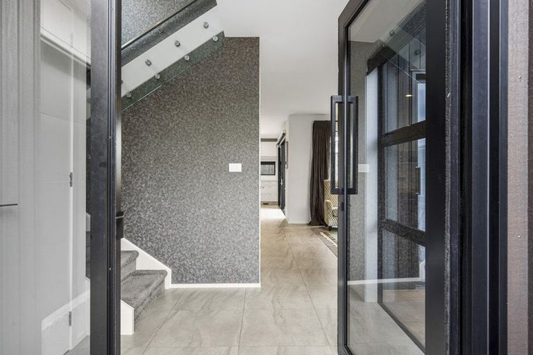 Photo of property in 747b River Road, Chartwell, Hamilton, 3210