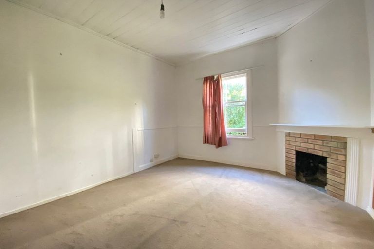 Photo of property in 57a King Street, Taradale, Napier, 4112