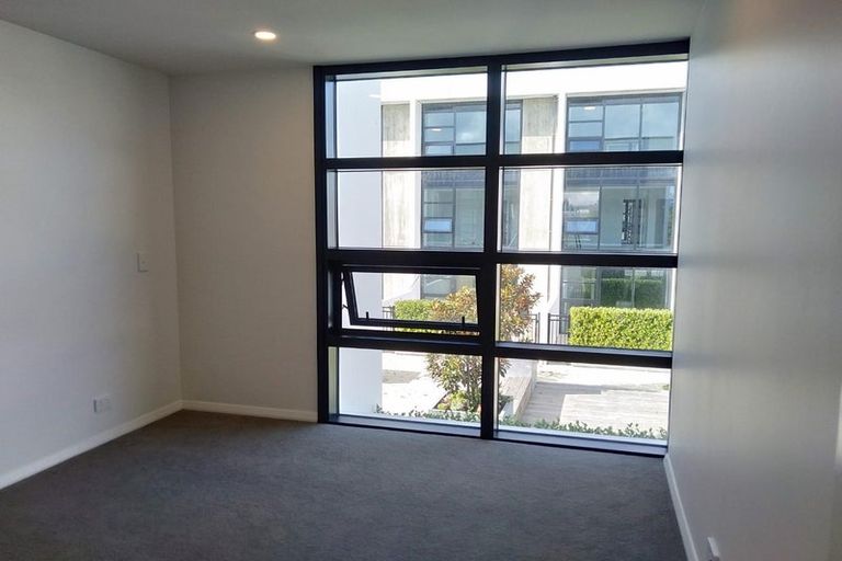 Photo of property in 501/8 Kingsland Terrace, Kingsland, Auckland, 1021