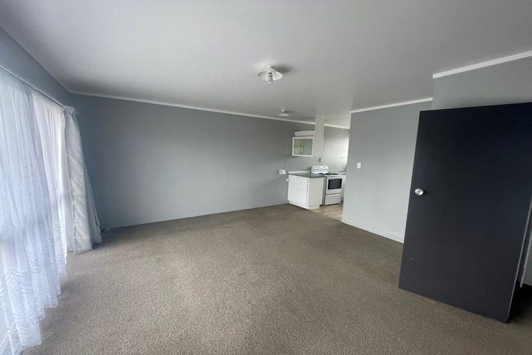Photo of property in 1/104 Gray Avenue, Papatoetoe, Auckland, 2024