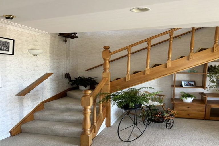 Photo of property in 29 Grange Road, Otumoetai, Tauranga, 3110