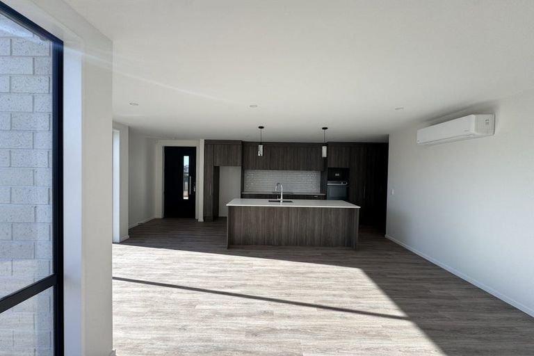 Photo of property in 3 Papai Close, Lincoln, 7608