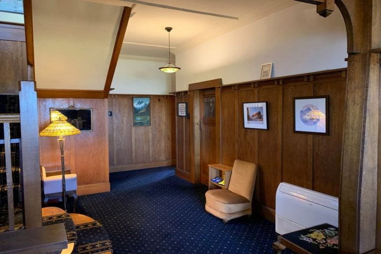 Photo of property in 43 Moana Crescent, Musselburgh, Dunedin, 9013