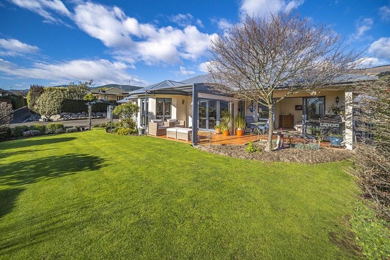 Photo of property in 104 Templemore Drive, Richmond, 7020