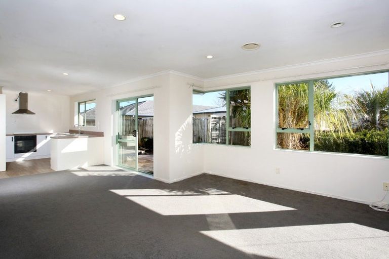 Photo of property in 34 Ridgeway Road, Pukekohe, 2120