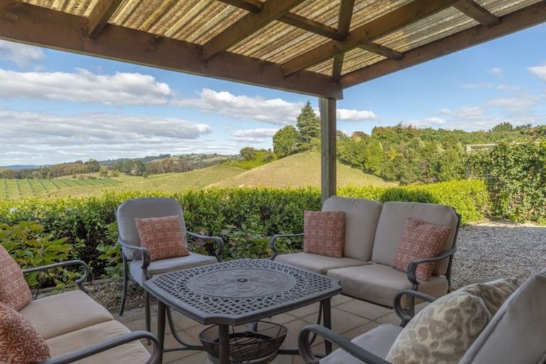 Photo of property in 265 Youngson Road, Whakamarama, Tauranga, 3179