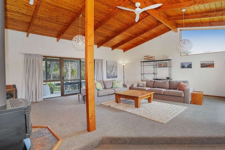 Photo of property in 3 Rowsell Lane, Kerikeri, 0294