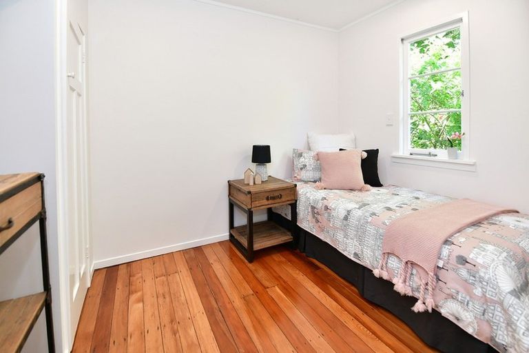 Photo of property in 89 The Esplanade, Manly, Whangaparaoa, 0930