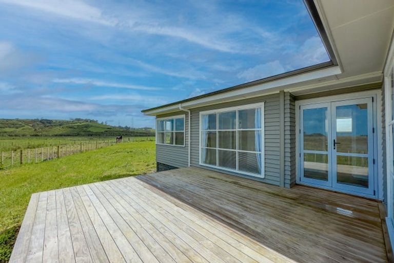 Photo of property in 1237 Kopuku Road, Kopuku, 2471