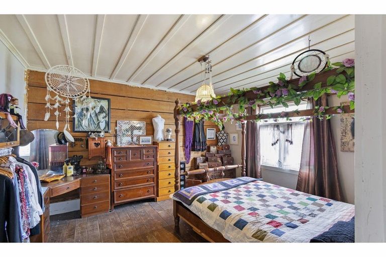 Photo of property in 6 Linley Crescent, Te Kopuru, 0391