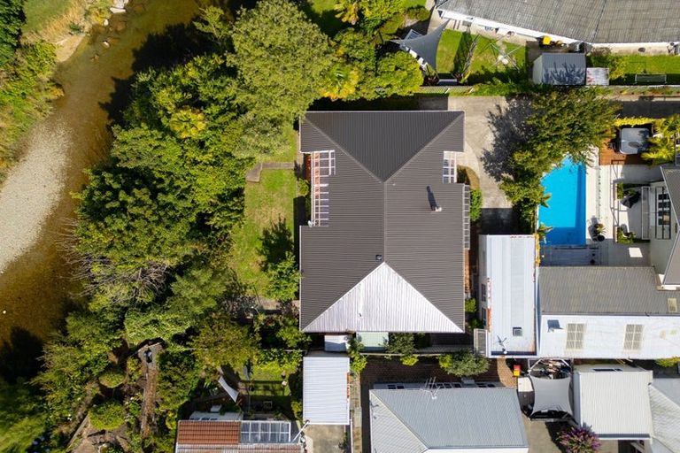 Photo of property in 80 Halifax Street East, The Wood, Nelson, 7010