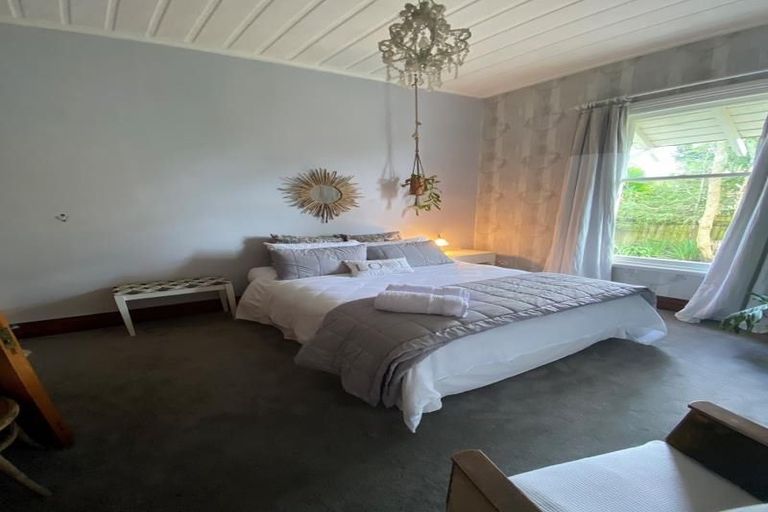 Photo of property in 10 Rawhiti Street, Vogeltown, New Plymouth, 4310