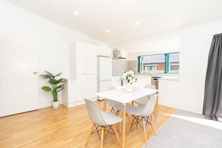 Photo of property in 167b Clarkin Road, Fairfield, Hamilton, 3214