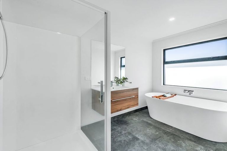 Photo of property in 110 Ed Hillary Drive, Rolleston, 7615